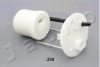 JAPKO 30258 Fuel filter